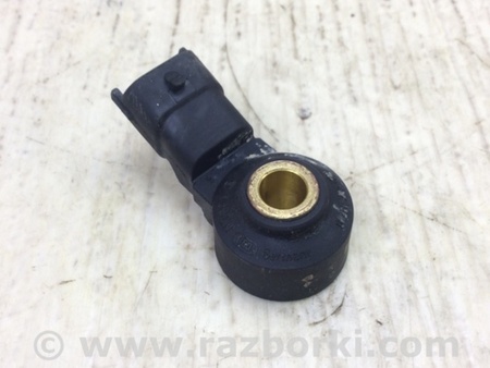 ФОТО Датчик детонации для Porsche Cayenne Type 958 (10-18) Киев
