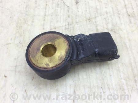 ФОТО Датчик детонации для Porsche Cayenne Type 958 (10-18) Киев