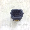 ФОТО Датчик детонации для Porsche Cayenne Type 958 (10-18) Киев