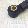 ФОТО Датчик детонации для Porsche Cayenne Type 958 (10-18) Киев