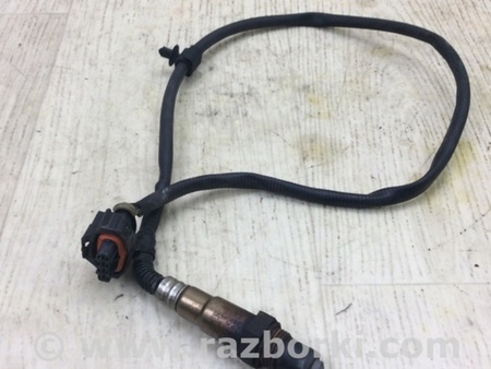 ФОТО Лямбда зонд для Porsche Cayenne Type 958 (10-18) Киев