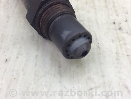 ФОТО Лямбда зонд для Porsche Cayenne Type 958 (10-18) Киев