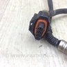 ФОТО Лямбда зонд для Porsche Cayenne Type 958 (10-18) Киев