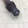 ФОТО Лямбда зонд для Porsche Cayenne Type 958 (10-18) Киев