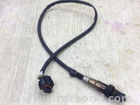 ФОТО Лямбда зонд для Porsche Cayenne Type 958 (10-18) Киев