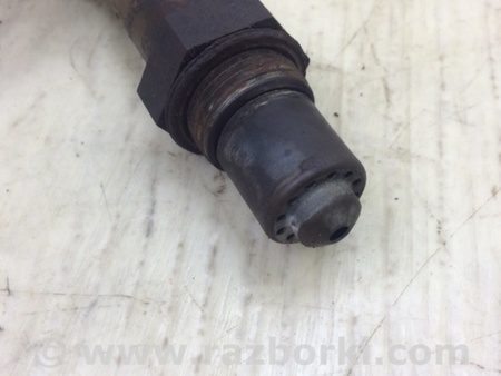 ФОТО Лямбда зонд для Porsche Cayenne Type 958 (10-18) Киев