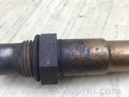 ФОТО Лямбда зонд для Porsche Cayenne Type 958 (10-18) Киев