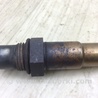 ФОТО Лямбда зонд для Porsche Cayenne Type 958 (10-18) Киев
