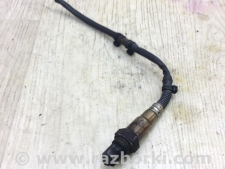 ФОТО Лямбда зонд для Porsche Cayenne Type 958 (10-18) Киев
