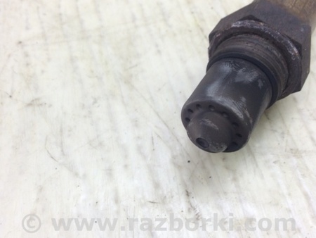 ФОТО Лямбда зонд для Porsche Cayenne Type 958 (10-18) Киев