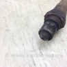 ФОТО Лямбда зонд для Porsche Cayenne Type 958 (10-18) Киев