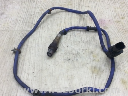 ФОТО Лямбда зонд для Porsche Cayenne Type 958 (10-18) Киев
