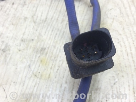 ФОТО Лямбда зонд для Porsche Cayenne Type 958 (10-18) Киев