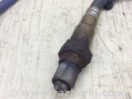 ФОТО Лямбда зонд для Porsche Cayenne Type 958 (10-18) Киев