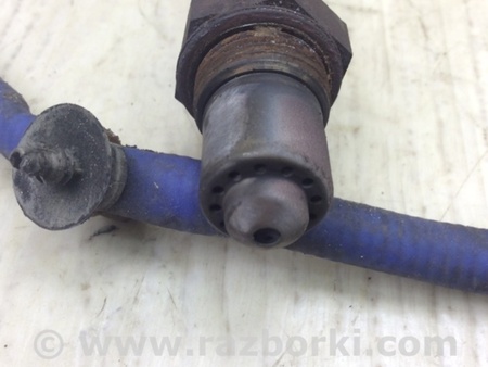 ФОТО Лямбда зонд для Porsche Cayenne Type 958 (10-18) Киев