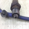 ФОТО Лямбда зонд для Porsche Cayenne Type 958 (10-18) Киев