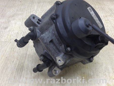 ФОТО Генератор для Porsche Cayenne Type 958 (10-18) Киев