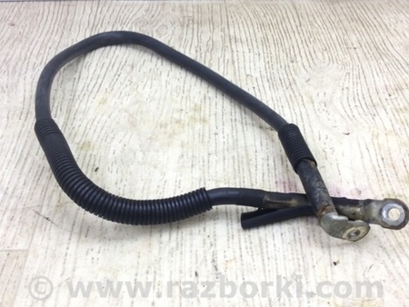 ФОТО Электропроводка для Porsche Cayenne Type 958 (10-18) Киев