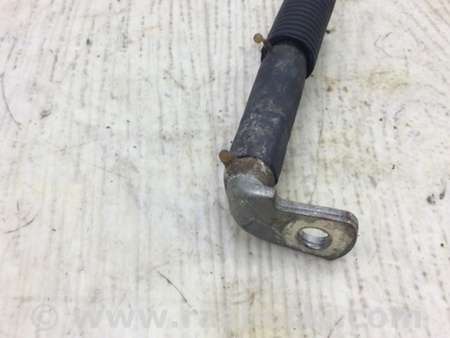 ФОТО Электропроводка для Porsche Cayenne Type 958 (10-18) Киев