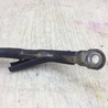 ФОТО Электропроводка для Porsche Cayenne Type 958 (10-18) Киев