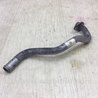 ФОТО Трубка АКПП для Porsche Cayenne Type 958 (10-18) Киев