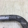 ФОТО Трубка АКПП для Porsche Cayenne Type 958 (10-18) Киев