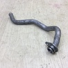 ФОТО Трубка АКПП для Porsche Cayenne Type 958 (10-18) Киев