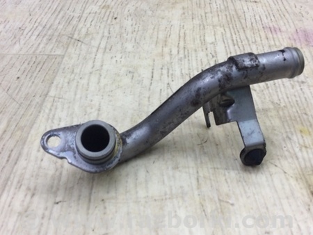 ФОТО Трубка АКПП для Porsche Cayenne Type 958 (10-18) Киев