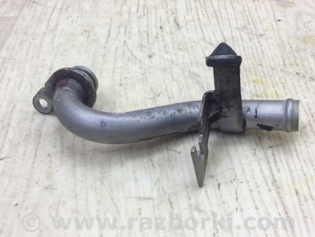 ФОТО Трубка АКПП для Porsche Cayenne Type 958 (10-18) Киев
