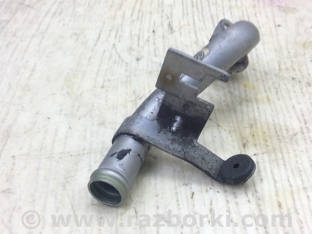 ФОТО Трубка АКПП для Porsche Cayenne Type 958 (10-18) Киев