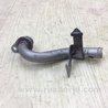 ФОТО Трубка АКПП для Porsche Cayenne Type 958 (10-18) Киев