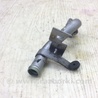 ФОТО Трубка АКПП для Porsche Cayenne Type 958 (10-18) Киев