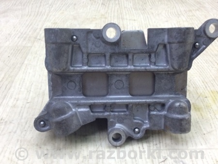 ФОТО Теплообменник АКПП для Porsche Cayenne Type 958 (10-18) Киев