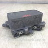 ФОТО Теплообменник АКПП для Porsche Cayenne Type 958 (10-18) Киев