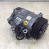ФОТО Компрессор кондиционера для Porsche Cayenne Type 958 (10-18) Киев
