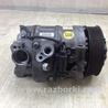 ФОТО Компрессор кондиционера для Porsche Cayenne Type 958 (10-18) Киев