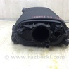 ФОТО Впускной коллектор для Porsche Cayenne Type 958 (10-18) Киев