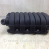ФОТО Впускной коллектор для Porsche Cayenne Type 958 (10-18) Киев