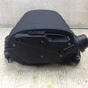 ФОТО Впускной коллектор для Porsche Cayenne Type 958 (10-18) Киев
