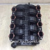 ФОТО Впускной коллектор для Porsche Cayenne Type 958 (10-18) Киев
