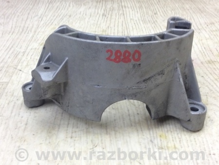 ФОТО Кронштейн для Porsche Cayenne Type 958 (10-18) Киев