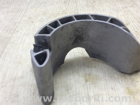 ФОТО Кронштейн для Porsche Cayenne Type 958 (10-18) Киев