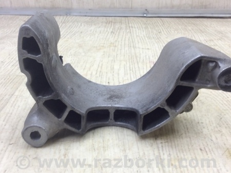 ФОТО Кронштейн для Porsche Cayenne Type 958 (10-18) Киев