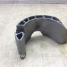 ФОТО Кронштейн для Porsche Cayenne Type 958 (10-18) Киев