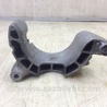 ФОТО Кронштейн для Porsche Cayenne Type 958 (10-18) Киев