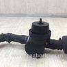 ФОТО Краник печки для Porsche Cayenne Type 958 (10-18) Киев
