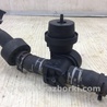 ФОТО Краник печки для Porsche Cayenne Type 958 (10-18) Киев