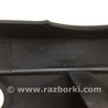 ФОТО Накладка двигателя декоративная  для Porsche Cayenne Type 958 (10-18) Киев