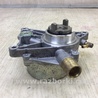ФОТО Вакуумный насос для Porsche Cayenne Type 958 (10-18) Киев