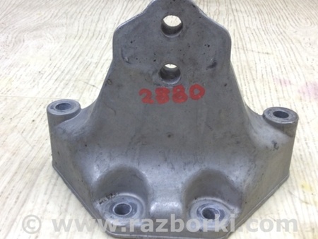ФОТО Кронштейн для Porsche Cayenne Type 958 (10-18) Киев